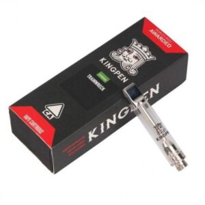 Best 710 King Pen