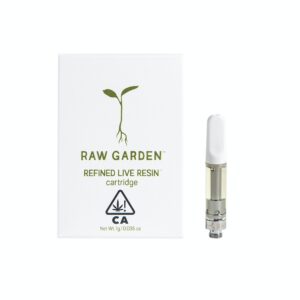 Top Sale Abracadabra Carts