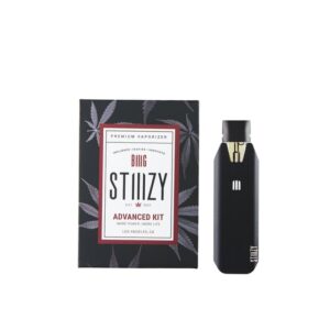 Best Quality Stiiizy Pods