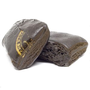 Grade A Afghan Hash