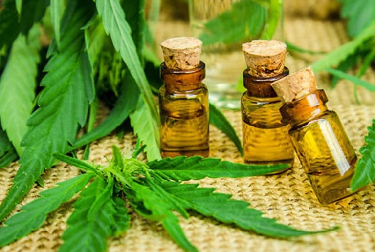 https://belgiumdispensary.com