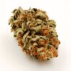 Lemon Kush