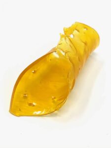 NUKEN SHATTER