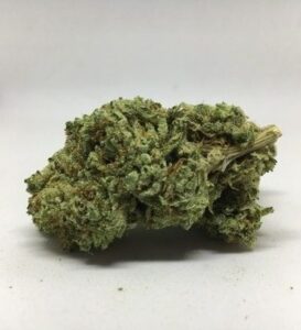 Skunk Kush