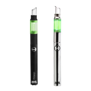 Best Flavor Mig Vapor Wasp Pen