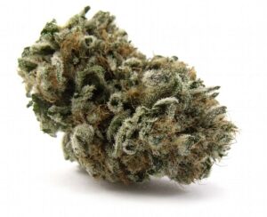 Diamond OG