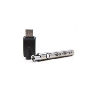 Factory Brand 710 King Pen