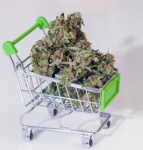 OG Kush