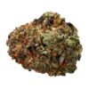 Pink Kush