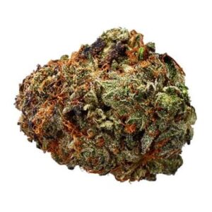 Pink Kush