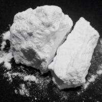 Buy Colombian cocaine online in Belgium