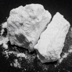 Buy Colombian Cocaine Online In Belgium