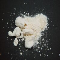 Buy Crack Cocaine Online in Belgium