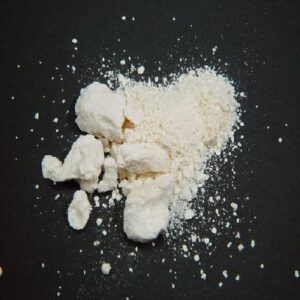 Buy Crack Cocaine Online in Belgium